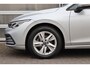 Volkswagen Golf Variant 1.0 TSI 110pk Life | Achteruitrijcamera | Navigatie | Apple Carplay + Android Auto