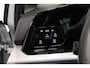 Volkswagen Golf Variant 1.0 TSI 110pk Life | Achteruitrijcamera | Navigatie | Apple Carplay + Android Auto