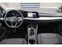 Volkswagen Golf Variant 1.0 TSI 110pk Life | Achteruitrijcamera | Navigatie | Apple Carplay + Android Auto