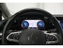 Volkswagen Golf Variant 1.0 TSI 110pk Life | Achteruitrijcamera | Navigatie | Apple Carplay + Android Auto