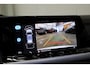 Volkswagen Golf Variant 1.0 TSI 110pk Life | Achteruitrijcamera | Navigatie | Apple Carplay + Android Auto