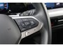 Volkswagen Golf Variant 1.0 TSI 110pk Life | Achteruitrijcamera | Navigatie | Apple Carplay + Android Auto