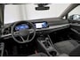 Volkswagen Golf Variant 1.0 TSI 110pk Life | Achteruitrijcamera | Navigatie | Apple Carplay + Android Auto