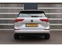 Volkswagen Golf Variant 1.0 TSI 110pk Life | Achteruitrijcamera | Navigatie | Apple Carplay + Android Auto