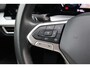 Volkswagen Golf Variant 1.0 TSI 110pk Life | Achteruitrijcamera | Navigatie | Apple Carplay + Android Auto