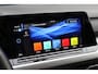 Volkswagen Golf Variant 1.0 TSI 110pk Life | Achteruitrijcamera | Navigatie | Apple Carplay + Android Auto