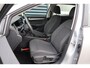 Volkswagen Golf Variant 1.0 TSI 110pk Life | Achteruitrijcamera | Navigatie | Apple Carplay + Android Auto