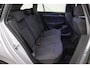 Volkswagen Golf Variant 1.0 TSI 110pk Life | Achteruitrijcamera | Navigatie | Apple Carplay + Android Auto