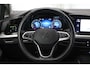 Volkswagen Golf Variant 1.0 TSI 110pk Life | Achteruitrijcamera | Navigatie | Apple Carplay + Android Auto