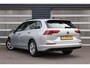 Volkswagen Golf Variant 1.0 TSI 110pk Life | Achteruitrijcamera | Navigatie | Apple Carplay + Android Auto