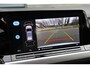 Volkswagen Golf Variant 1.0 TSI 110pk Life | Achteruitrijcamera | Navigatie | Apple Carplay + Android Auto