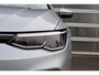 Volkswagen Golf Variant 1.0 TSI 110pk Life | Achteruitrijcamera | Navigatie | Apple Carplay + Android Auto