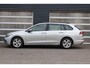 Volkswagen Golf Variant 1.0 TSI 110pk Life | Achteruitrijcamera | Navigatie | Apple Carplay + Android Auto