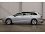 Volkswagen Golf Variant 1.0 TSI 110pk Life | Achteruitrijcamera | Navigatie | Apple Carplay + Android Auto