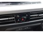Volkswagen Golf Variant 1.0 TSI 110pk Life | Achteruitrijcamera | Navigatie | Apple Carplay + Android Auto