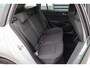 Volkswagen Golf Variant 1.0 TSI 110pk Life | Achteruitrijcamera | Navigatie | Apple Carplay + Android Auto