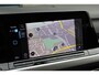 Volkswagen Golf Variant 1.0 TSI 110pk Life | Achteruitrijcamera | Navigatie | Apple Carplay + Android Auto