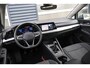 Volkswagen Golf Variant 1.0 TSI 110pk Life | Achteruitrijcamera | Navigatie | Apple Carplay + Android Auto