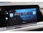 Volkswagen Golf Variant 1.0 TSI 110pk Life | Achteruitrijcamera | Navigatie | Apple Carplay + Android Auto