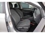 Volkswagen Golf Variant 1.0 TSI 110pk Life | Achteruitrijcamera | Navigatie | Apple Carplay + Android Auto