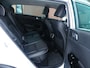 Kia Sportage 1.6 GDI First Edition / Leer / Camera