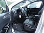 Kia Sportage 1.6 GDI First Edition / Leer / Camera