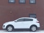 Kia Sportage 1.6 GDI First Edition / Leer / Camera