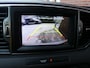 Kia Sportage 1.6 GDI First Edition / Leer / Camera