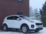 Kia Sportage 1.6 GDI First Edition / Leer / Camera