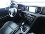 Kia Sportage 1.6 GDI First Edition / Leer / Camera
