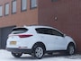 Kia Sportage 1.6 GDI First Edition / Leer / Camera