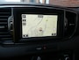 Kia Sportage 1.6 GDI First Edition / Leer / Camera