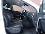 Kia Sportage 1.6 GDI First Edition / Leer / Camera