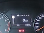 Kia Sportage 1.6 GDI First Edition / Leer / Camera