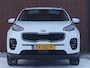 Kia Sportage 1.6 GDI First Edition / Leer / Camera