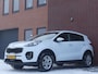 Kia Sportage 1.6 GDI First Edition / Leer / Camera