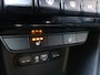 Kia Sportage 1.6 GDI First Edition / Leer / Camera