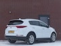Kia Sportage 1.6 GDI First Edition / Leer / Camera