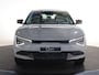 Kia EV6 Light Edition 63 kWh | Stoelverwarming | Adaptieve cruise control | Parkeersensoren | Stuurwiel verwarmd |