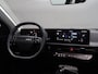 Kia EV6 Light Edition 63 kWh | Stoelverwarming | Adaptieve cruise control | Parkeersensoren | Stuurwiel verwarmd |