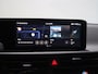 Kia EV6 Light Edition 63 kWh | Stoelverwarming | Adaptieve cruise control | Parkeersensoren | Stuurwiel verwarmd |