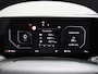 Kia EV6 Light Edition 63 kWh | Stoelverwarming | Adaptieve cruise control | Parkeersensoren | Stuurwiel verwarmd |