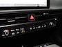 Kia EV6 Light Edition 63 kWh | Stoelverwarming | Adaptieve cruise control | Parkeersensoren | Stuurwiel verwarmd |