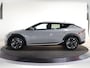 Kia EV6 Light Edition 63 kWh | Stoelverwarming | Adaptieve cruise control | Parkeersensoren | Stuurwiel verwarmd |