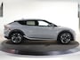 Kia EV6 Light Edition 63 kWh | Stoelverwarming | Adaptieve cruise control | Parkeersensoren | Stuurwiel verwarmd |