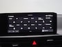 Kia EV6 Light Edition 63 kWh | Stoelverwarming | Adaptieve cruise control | Parkeersensoren | Stuurwiel verwarmd |
