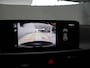 Kia EV6 Light Edition 63 kWh | Stoelverwarming | Adaptieve cruise control | Parkeersensoren | Stuurwiel verwarmd |