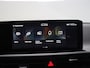 Kia EV6 Light Edition 63 kWh | Stoelverwarming | Adaptieve cruise control | Parkeersensoren | Stuurwiel verwarmd |