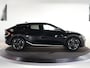 Kia EV6 Light Edition 63 kWh | Stoelverwarming | Adaptieve cruise control | Parkeersensoren | Stuurwiel verwarmd |