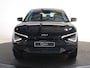 Kia EV6 Light Edition 63 kWh | Stoelverwarming | Adaptieve cruise control | Parkeersensoren | Stuurwiel verwarmd |